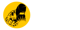 JRM SERRALHERIA